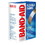 Band Aid Flexible Fabric Comfortable All One Size Bandages, 30 Count, 4 per case, Price/Case