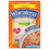 Wheatena Cereal Original Retail Only Label, 20 Ounces, 12 per case, Price/Case