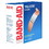 Band Aid Comfort Flex Family Pak All One Size 60 Count - 6 Per Pack - 4 Packs Per Case, Price/Pack