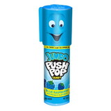 Push Pops Jumbo Push Pops, 1.06 Ounces, 20 per case