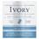 Ivory Simply 9.5 Ounce Bar Soap, 9.5 Ounce, 24 per case, Price/CASE