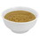Masters Touch No Msg Touch Chicken Base, 5 Pounds, 4 per case, Price/Case