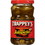 Trappey 550667 Trappey Peppers Sliced Jalapenos, 12 Fluid Ounces, 12 per case, Price/case