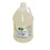 Fit Fruit &amp; Vegetable Antibacterial Produce Wash, 1 Gallon, 4 per case, Price/Pack