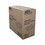 Handi-Foil Aluminum Container, 500 Each, 1 per case, Price/Case