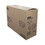 Handi-Foil 9 Inch Round Aluminum Container, 500 Each, 1 per case, Price/Case
