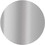 Hfa Handi-Foil 9 Inch Round Aluminum Pan With Foil Board Lid Combo, 500 Count, 1 per case, Price/Case