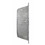 Handi-Foil 7 Inch Aluminum Round With Lid Combo, 200 Each, 1 per case, Price/Case