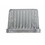 Handi-Foil Third Size Aluminum Steam Table Pan, 200 Each, 1 per case, Price/Case