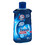 Finish Rinse Jet Dry Liquid, 8.45 Ounces, 8 per case, Price/case