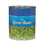 Commodity Fancy 4 Sieve Green Beans, 10 Can, 6 per case, Price/Pack
