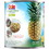 Dole Pineapple Tidbits In Light Syrup, 106 Ounces, 6 per case, Price/Case