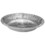 Handi-Foil 9 Inch Extra Deep Pie Pan, 1 Piece, 500 per case, Price/Case