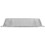 Handi-Foil Half Size Deep Aluminum Steam Table Pan, 1 Piece, 100 per case, Price/Pack