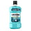 Listerine Antiseptic Cool Mint Mouthwash, 1 Liter, 6 per case, Price/Pack