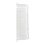 Hfa Handi-Foil Fits 2063 Plastic Low Dome Lid, 1 Piece, 100 per case, Price/Case