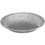 Handi-Foil 10 Inch Aluminum Pie Pan, 200 Each, 1 per case, Price/Case