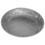 Hfa Handi-Foil 11 Inch Aluminum Extra Deep Pie Pan, 500 Each, 1 per case, Price/Case