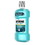 Listerine Antiseptic Cool Mint Mouthwash, 1.5 Liter, 6 per case, Price/Pack