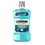 Listerine Antiseptic Cool Mint Mouthwash, 1.5 Liter, 6 per case, Price/Pack