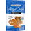 Snack Factory Pretzel Crisps Original, 7.2 Ounces, 12 per case, Price/Case