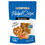 Snack Factory Pretzel Crisps Original, 7.2 Ounces, 12 per case, Price/Case