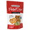 Snack Factory Pretzel Crisps Everything, 7.2 Ounces, 12 per case, Price/Case