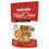 Snack Factory Pretzel Crisps Everything, 7.2 Ounces, 12 per case, Price/Case