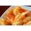 Upper Crust Enterprises Panko Medium Japanese Bread Crumb, 20 Pounds, 1 per case, Price/Case