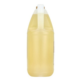 Colavita Canola Oil 1 Gallon - 6 Per Case