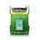 Listerine Freshburst Pocketpaks, 24 Count, 6 per case, Price/Pack