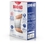 Band-Aid Cushion-Care Sport Strip Extra Wide Bandage 30 Per Pack - 6 Per Box - 4 Per Case, Price/Pack