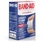 Band-Aid Cushion-Care Sport Strip Extra Wide Bandage 30 Per Pack - 6 Per Box - 4 Per Case, Price/Pack