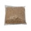 Malt O Meal Cinnamon Granola, 50 Ounces, 4 per case, Price/Case