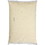 Heinz Ranch Dressing Dispenser Bag, 24.06 Pound, 1 per case, Price/Case