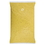 Heinz Honey Mustard Dispenser 1.5 Gallon Bag - 2 Per Case, Price/Case
