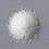 Cargill Alberger Coarse Topping Flake Salt, 50 Pounds, 1 per case, Price/Case