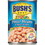 Bush's Best Pinto Beans, 16 Ounces, 12 per case, Price/Case