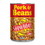 Showboat Bean Pork &amp; Beans, 15 Ounce, 12 per case, Price/case