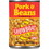 Showboat Bean Pork &amp; Beans, 15 Ounce, 12 per case, Price/case