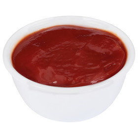 Heinz Organic Vol-Pak Ketchup Pouch 3 Gallons - 1 Per Case
