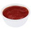Heinz Organic Vol-Pak Ketchup Pouch, 3 Gallon, 1 per case, Price/Case