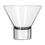 Libbey Series V225 7 5/8 Ounce Cocktail Glass, 12 Each, 1 Per Case