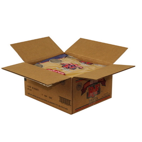 Ravarino &amp; Freschi Spaghetti, 10 Pounds, 2 per case