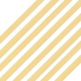 Ravarino &amp; Freschi Fettuccine, 5 Pounds, 4 per case