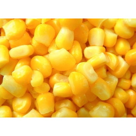 Commodity Fancy Whole Kernel Corn, 10 Can, 6 per case