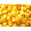 Commodity Extra Standard Whole Kernel Corn, 10 Can, 6 per case, Price/Pack