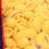 Ravarino &amp; Freschi Medium Pasta Shells, 10 Pounds, 2 per case, Price/case