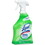 Lysol All Purpose Plus Bleach Cleaner 32 Fluid Ounce - 12 Per Case, Price/case