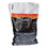Mr. Bar-B-Q Natural Lava Rock Bagged, 7 Pounds, 1 per case, Price/Pack